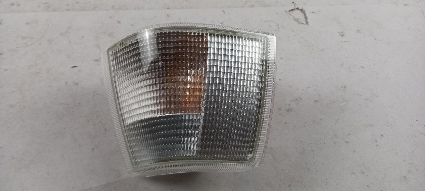Original OE VOLVO Heckleuchte 6817028