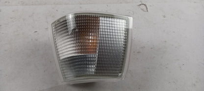 Original OE VOLVO Heckleuchte 6817028