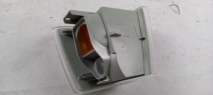 Original OE VOLVO Heckleuchte 6817028