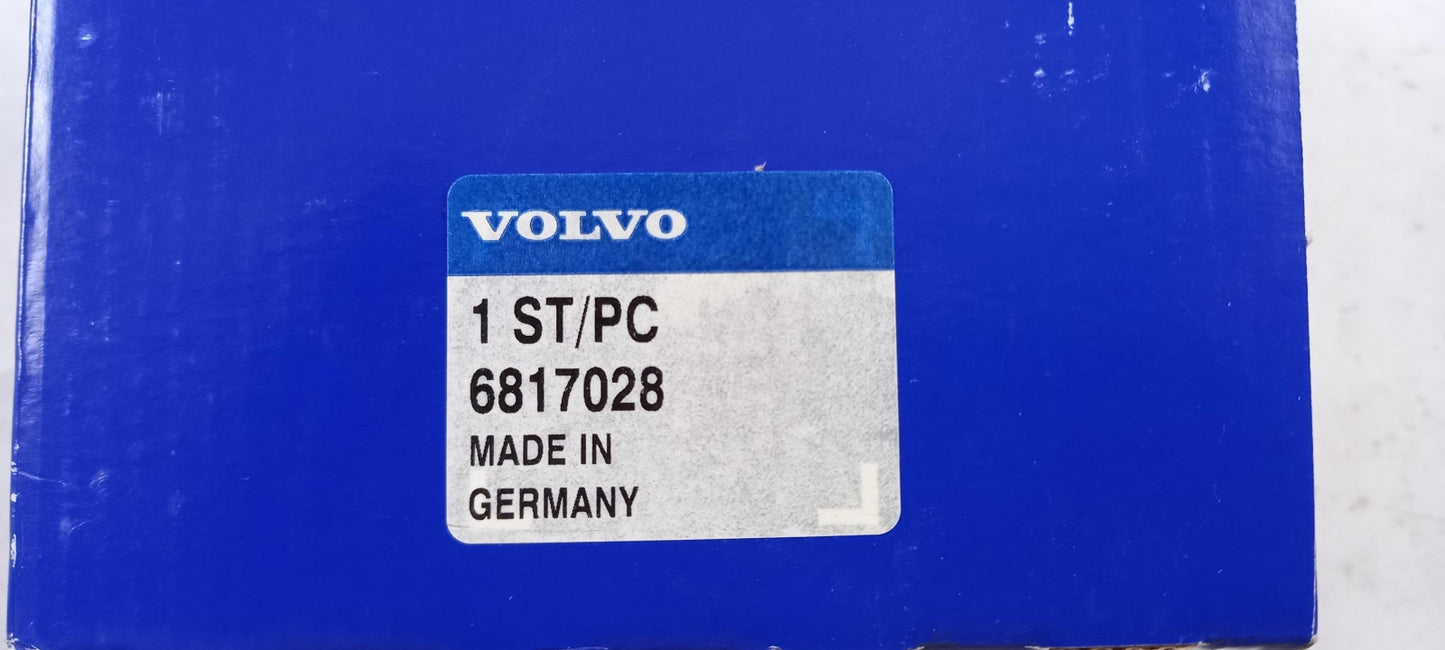 Original OE VOLVO Heckleuchte 6817028