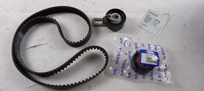 Original OE VOLVO Zahnriemensatz 31339888