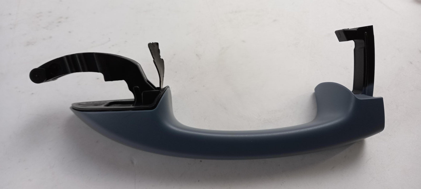 Original VW Golf Sharan Passat SKODA Superb Türgriff aussen rechts 1K8837206FGRU