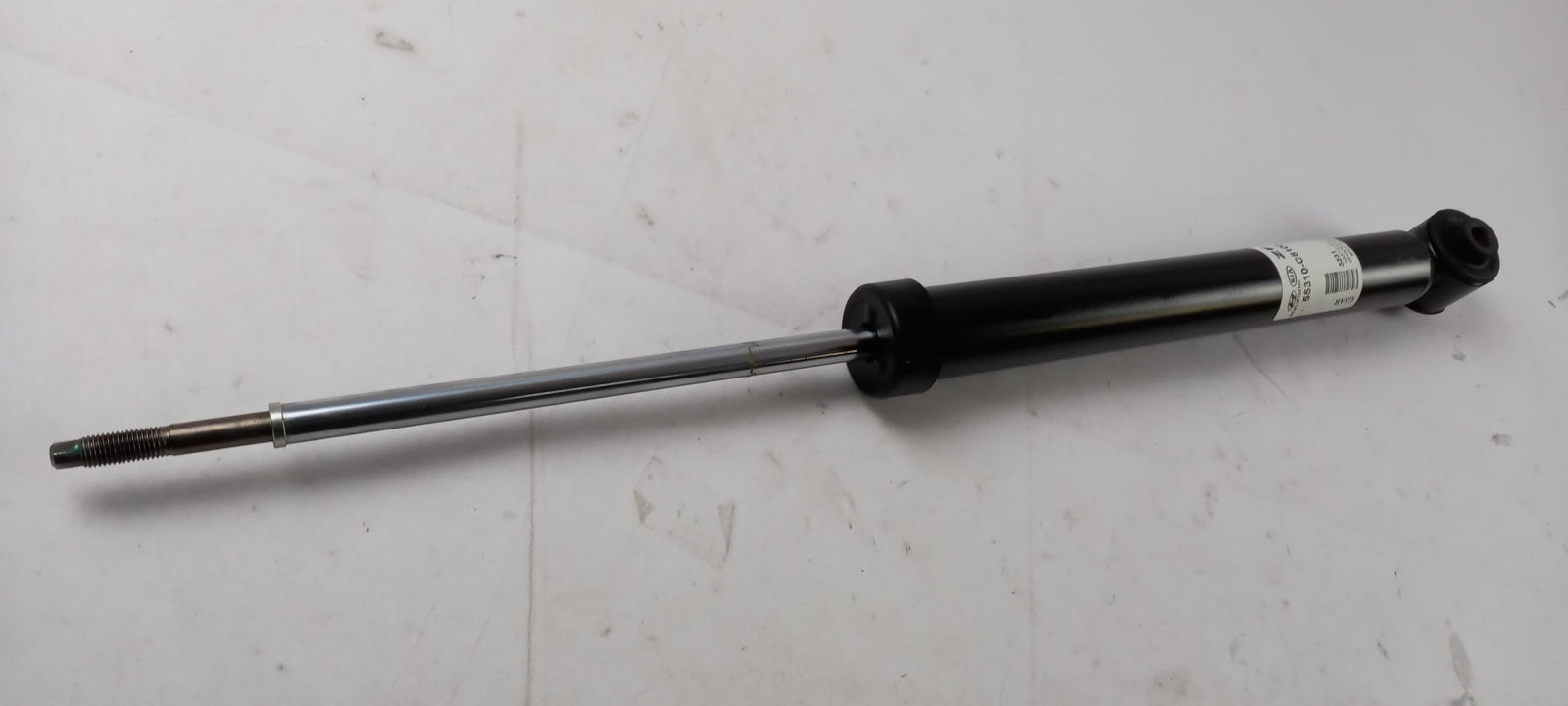 Original OE HYUNDAI/KIA Stoßdämpfer 55310C8100