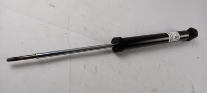 Original OE HYUNDAI/KIA Stoßdämpfer 55310C8100