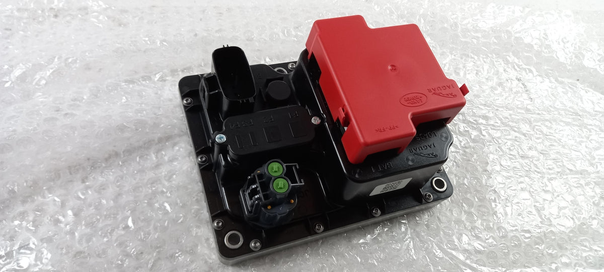 Original LAND ROVER Range Rover L405 L494 Sicherungskasten LR067366