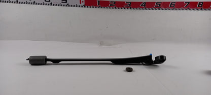 Original OE Volkswagen Wischerarm 1P0955409A1P9
