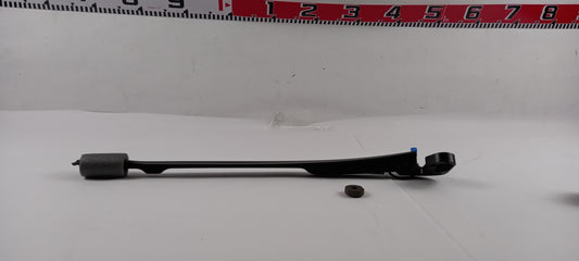 Original OE Volkswagen Wischerarm 1P0955409A1P9