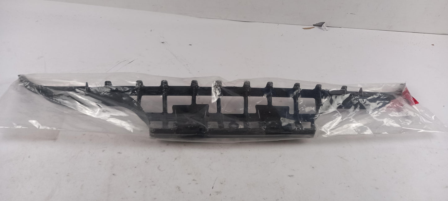 Original OE MERCEDES-BENZ Stoßstangen Träger A2118800103