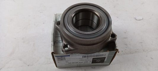 Original OE MERCEDES-BENZ Radlager A211356000064