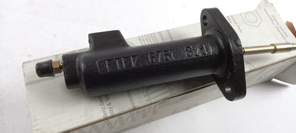 Original OE MERCEDES-BENZ Kupplung Nehmerzylinder A0022952107