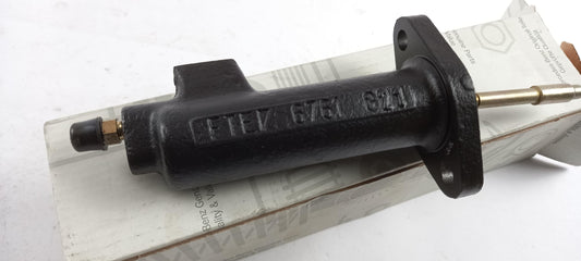 Original OE MERCEDES-BENZ Kupplung Nehmerzylinder A0022952107