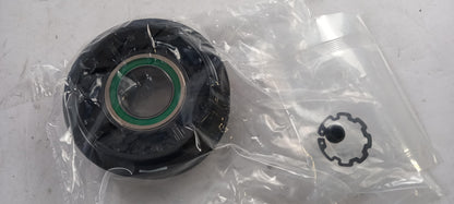 Original OE MERCEDES-BENZ Klimakompressor Freilauf A000234191205