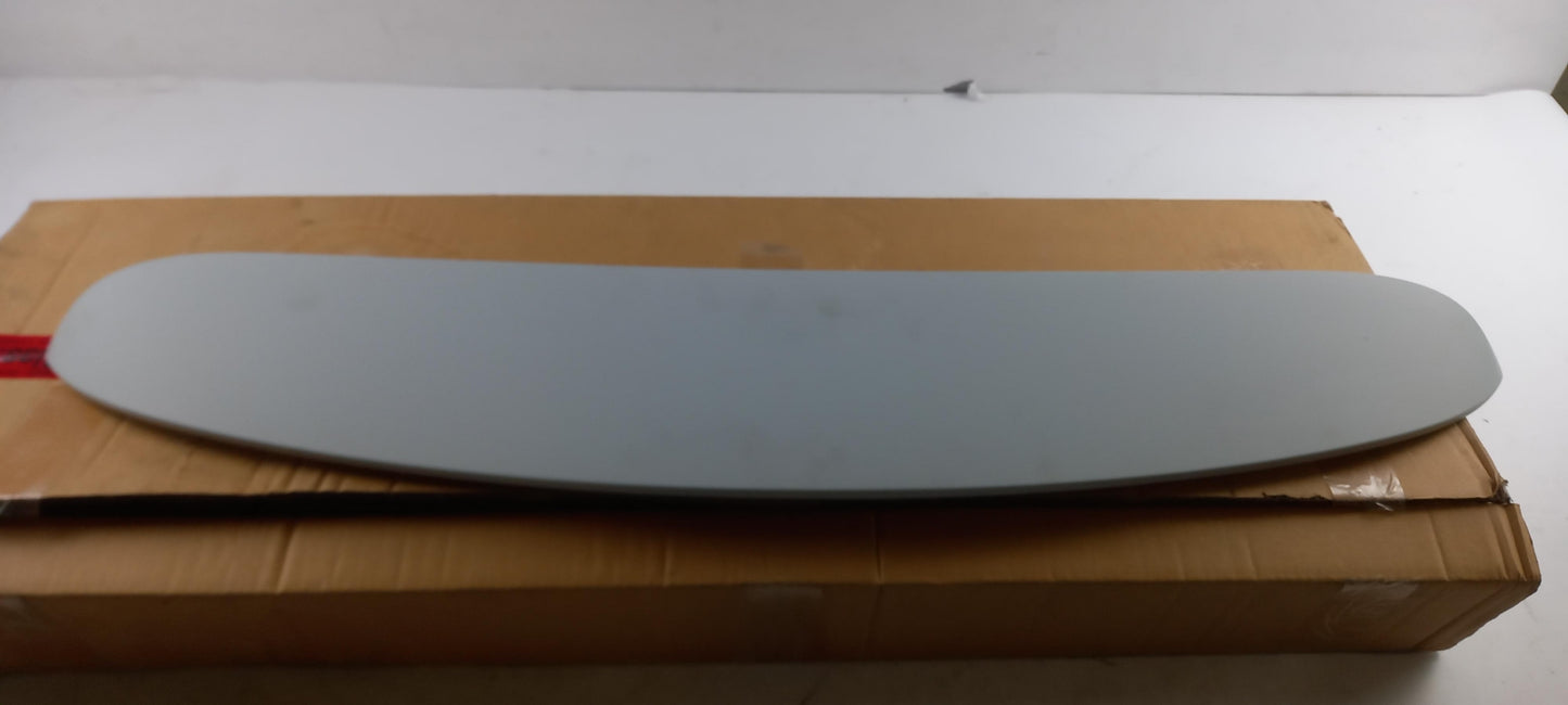 Original OE MERCEDES-BENZ Spoiler A2047930288