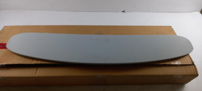 Original OE MERCEDES-BENZ Spoiler A2047930288