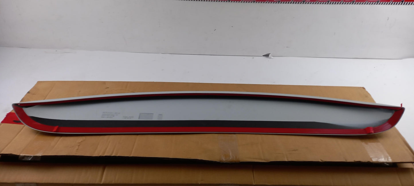 Original OE MERCEDES-BENZ Spoiler A2047930288