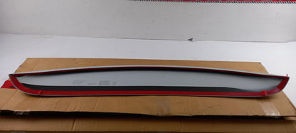 Original OE MERCEDES-BENZ Spoiler A2047930288