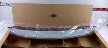 Original OE MERCEDES-BENZ Spoiler A2047930288