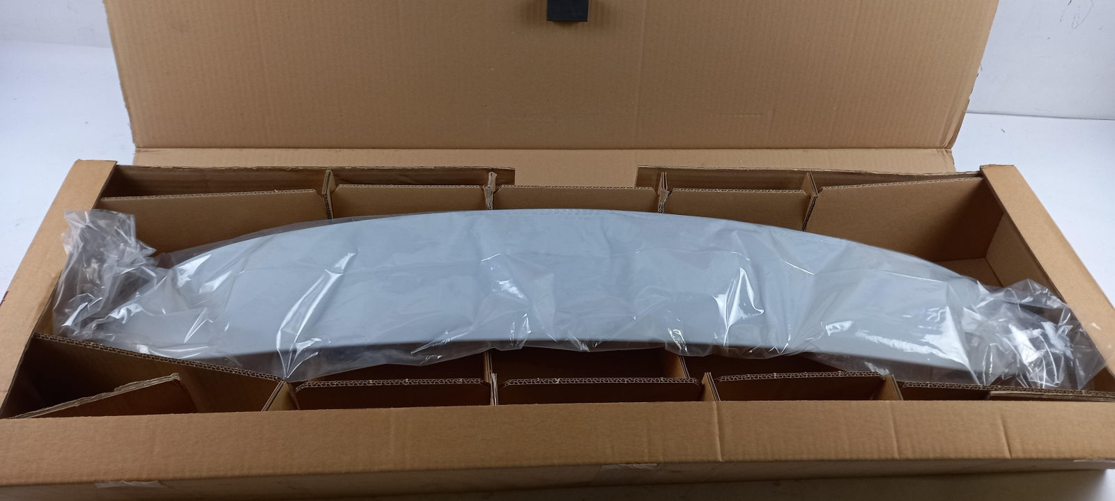 Original OE MERCEDES-BENZ Spoiler A2047930288