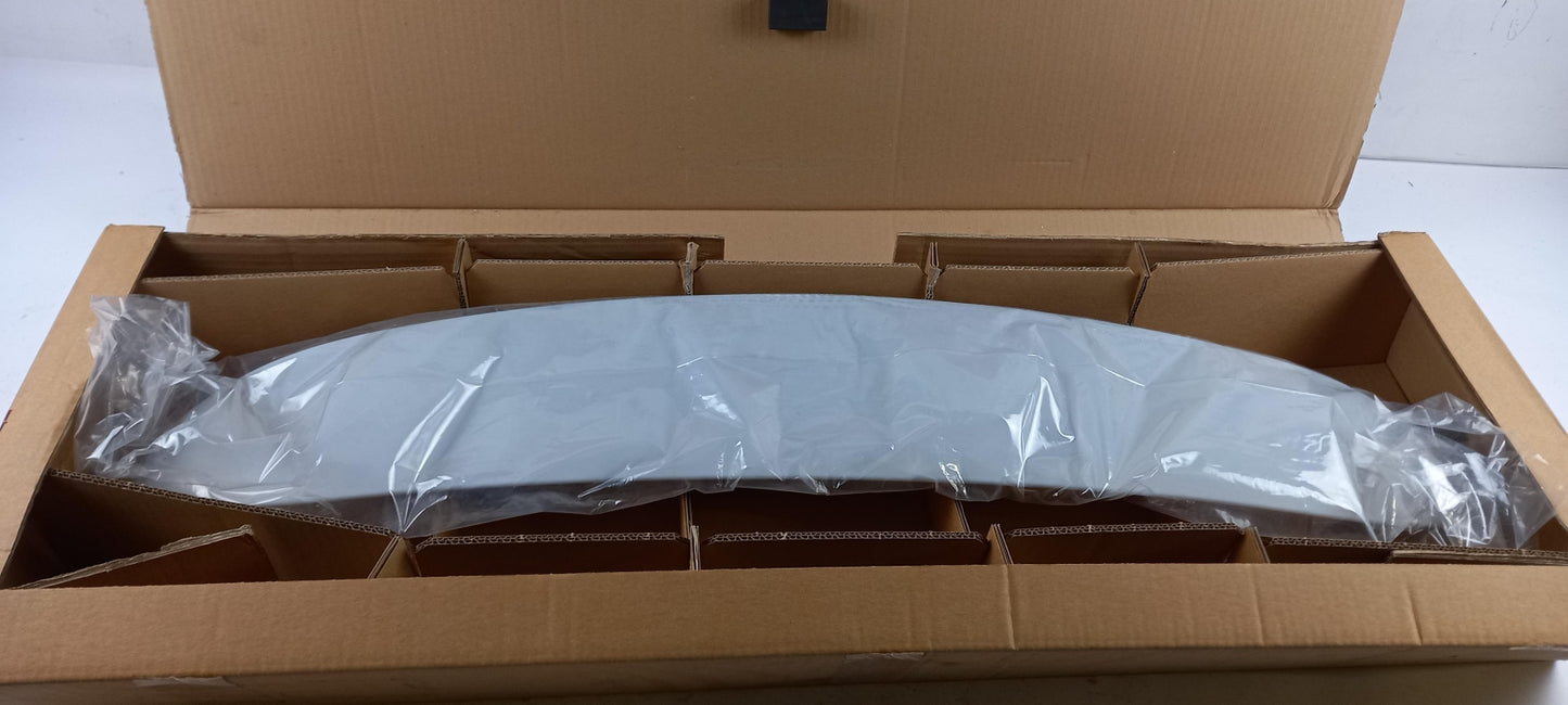 Original OE MERCEDES-BENZ Spoiler A2047930288