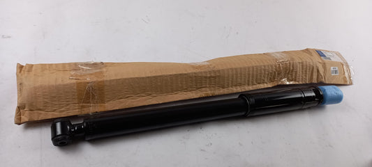 Original OE MERCEDES-BENZ Stoßdämpfer A2103262200