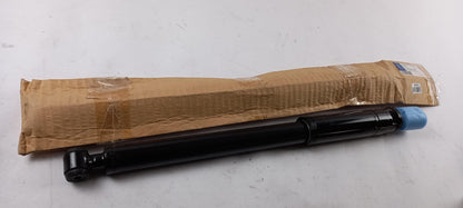 Original MERCEDES-BENZ E-klasse W210 S210 Stoßdämpfer hinten A2103262200