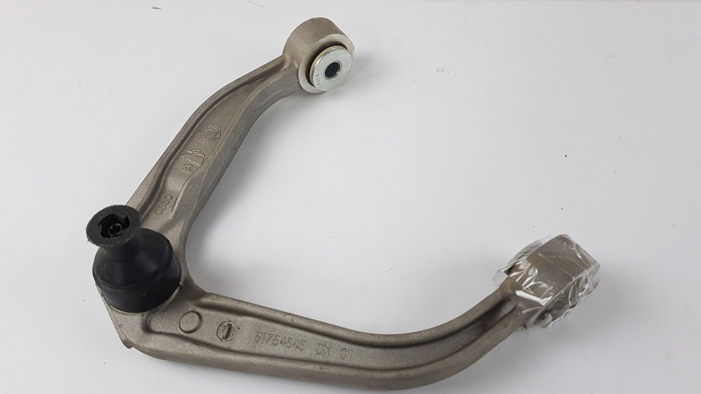 Original OE FIAT Querlenker 50704948