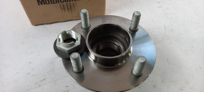 Original FORD Fiesta 94-06 Mondeo 92-00 Radnabe mit Lager Hinten 5027622