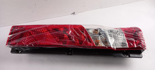 Original IVECO Daily VI 2014-2024 Heckleuchte Rückleuchte Rechts 5801523221