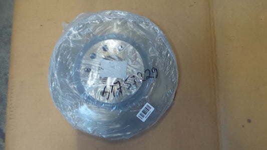 Original FIAT Croma Bremsscheibe 1 stück vorne 51757229