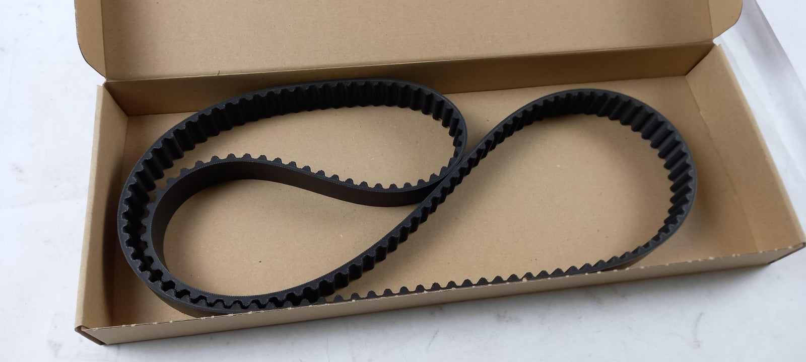 Original OE Volkswagen Zahnriemen 05L109119B