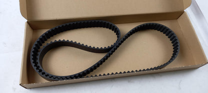Original OE Volkswagen Zahnriemen 05L109119B