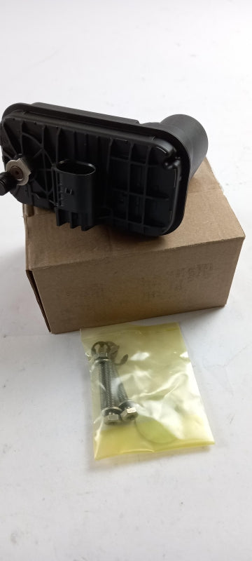 Original OE Volkswagen Stellmotor 04E198725G