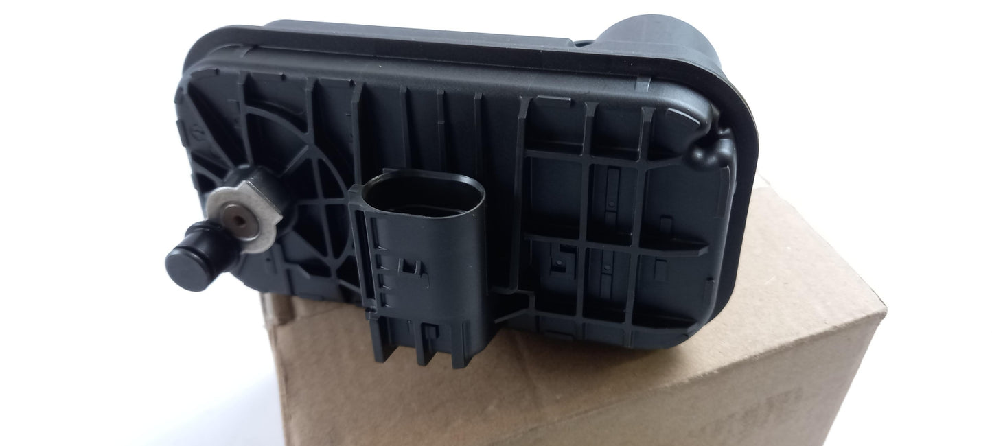 Original OE Volkswagen Stellmotor 04E198725G