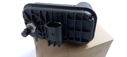 Original OE Volkswagen Stellmotor 04E198725G