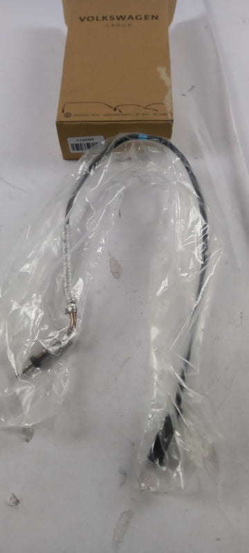 Original OE Volkswagen Abgastemperaturgeber 04L906088JC
