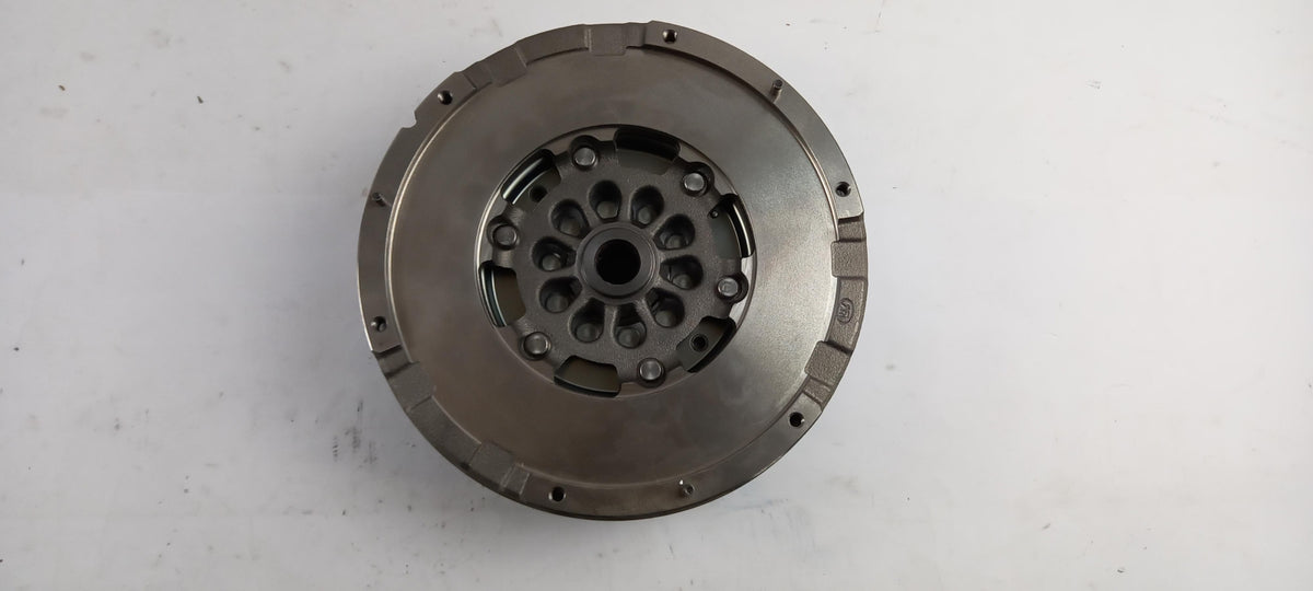 Original AUDI A4 8K A5 8F A6 4G Q5 8R Schwungrad 0B1105266AG
