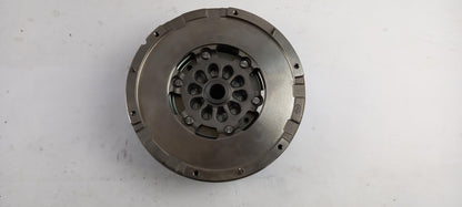 Original AUDI A4 8K A5 8F A6 4G Q5 8R Schwungrad 0B1105266AG
