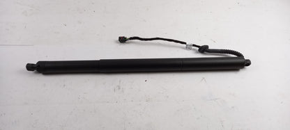 Original OE Volkswagen Heckklappendämpfer 3G9827851C