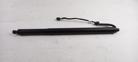 Original OE Volkswagen Heckklappendämpfer 3G9827851C