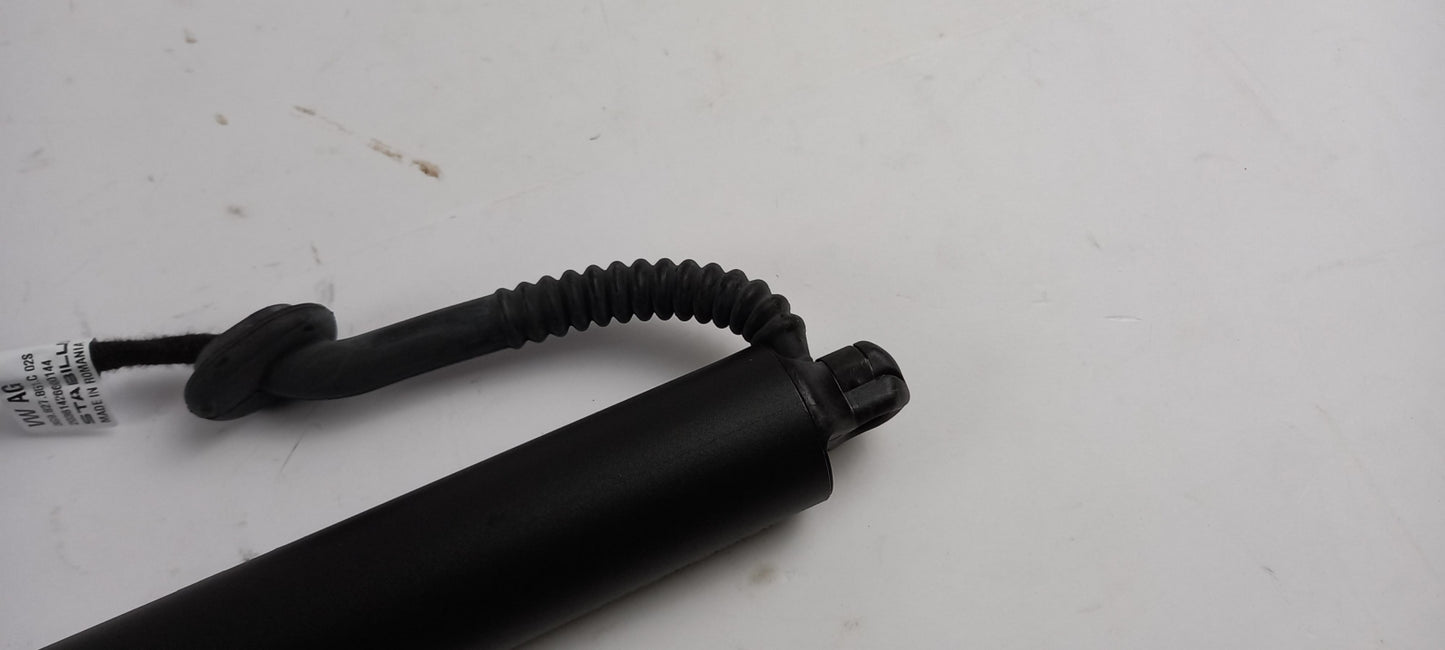 Original OE Volkswagen Heckklappendämpfer 3G9827851C