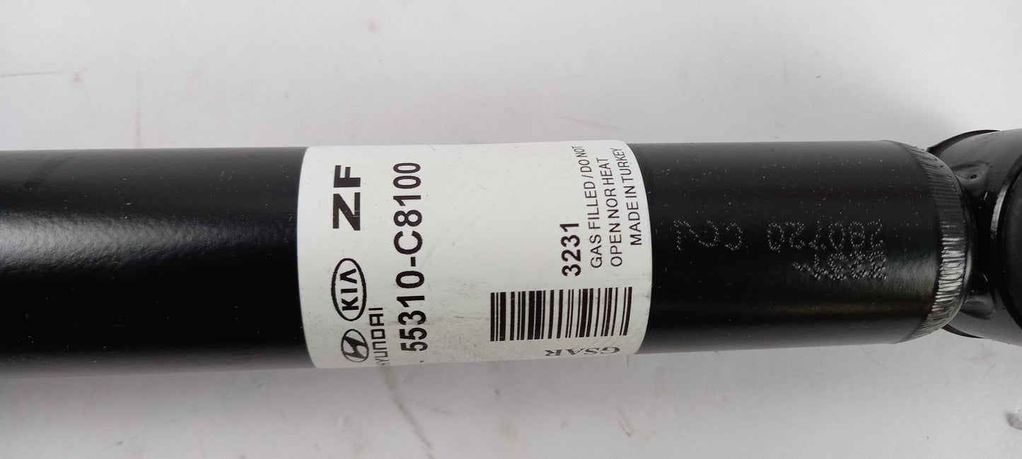 Original OE HYUNDAI/KIA Stoßdämpfer 55310C8100