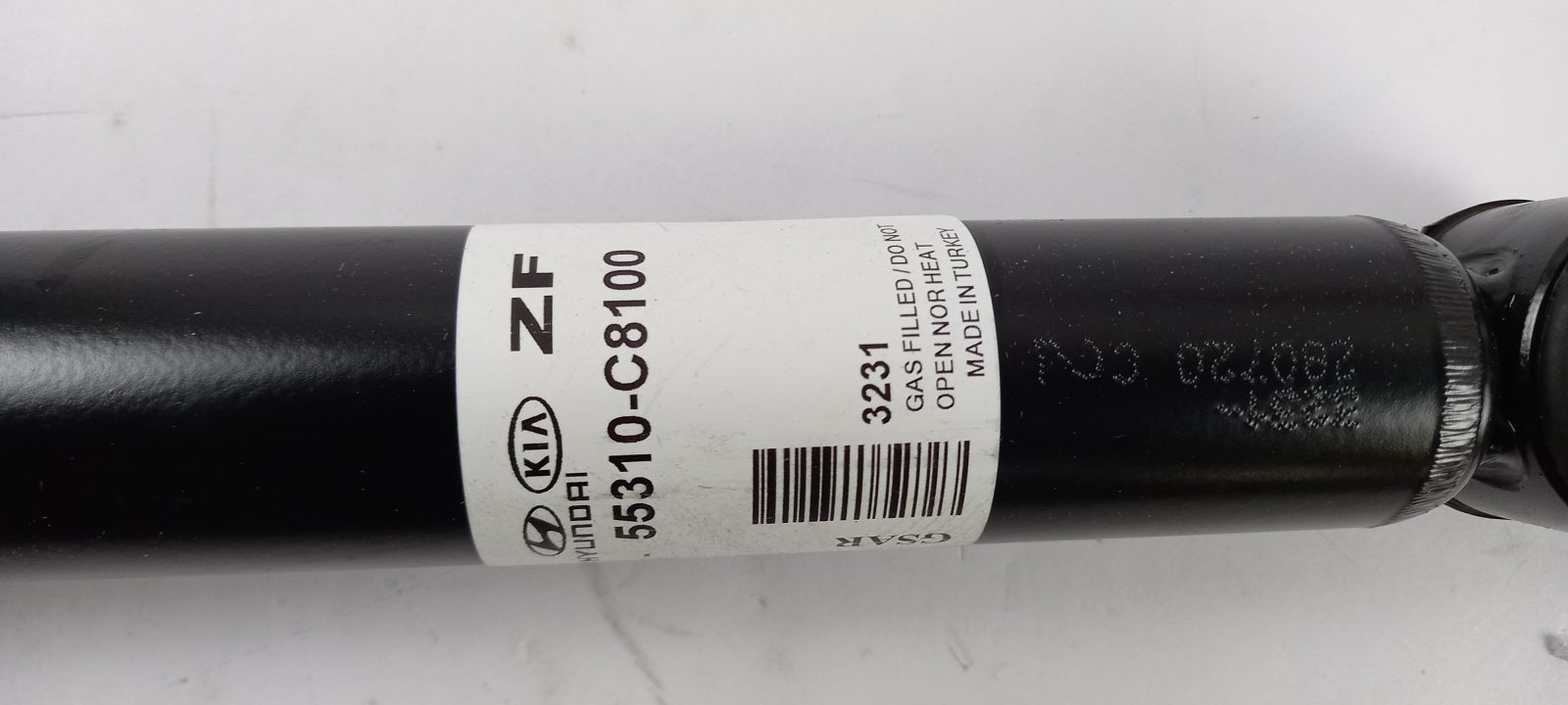 Original OE HYUNDAI/KIA Stoßdämpfer 55310C8100