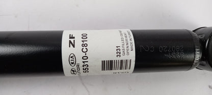 Original OE HYUNDAI/KIA Stoßdämpfer 55310C8100