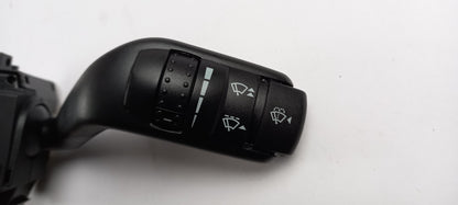 Original OE FORD Wischerschalter 1383690