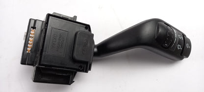 Original OE FORD Wischerschalter 1383690