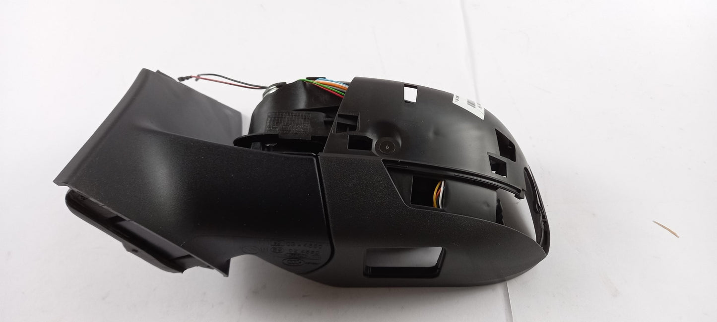 Original OE FORD Außenspiegel 1900258