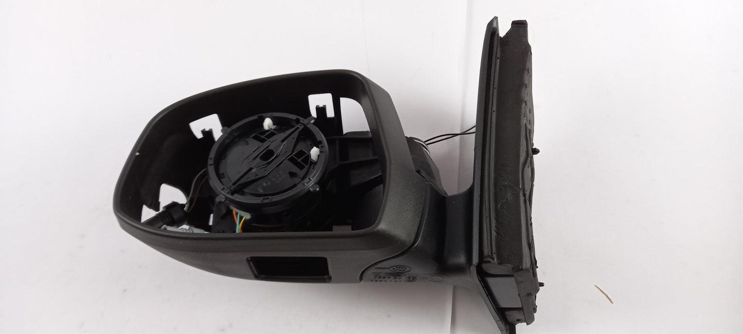 Original OE FORD Außenspiegel 1900258