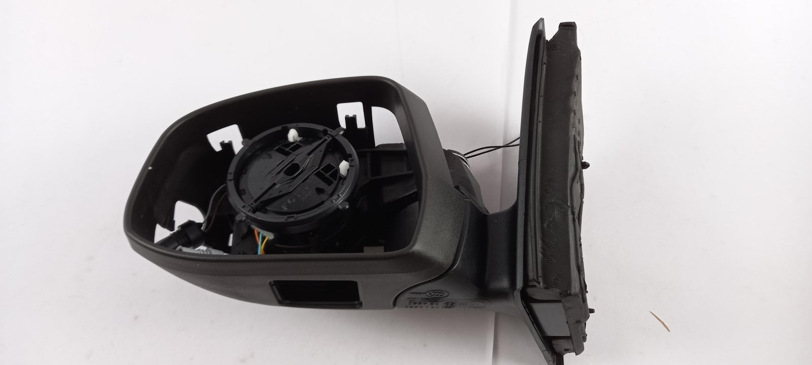 Original OE FORD Außenspiegel 1900258