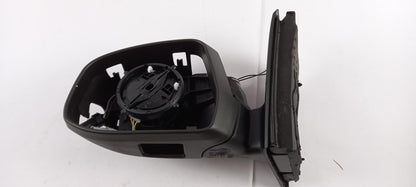 Original OE FORD Außenspiegel 1900258