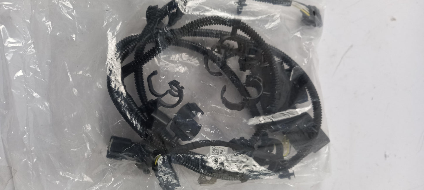 Original OE FORD Kabelbaum 2164293